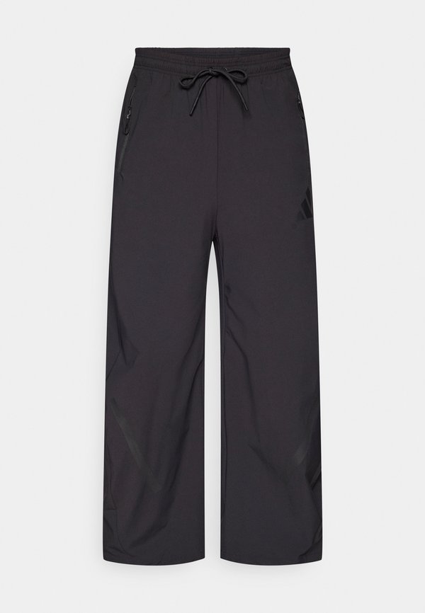 adidas Sportswear ADIDAS Z.N.E. WOVEN