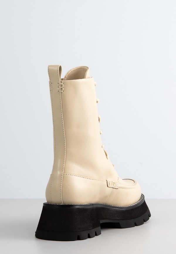 3.1 Phillip Lim KATE