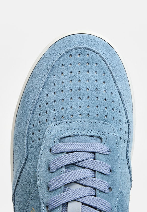Filling Pieces ACE
