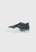 Jordan AIR JORDAN 4 RM UNISEX