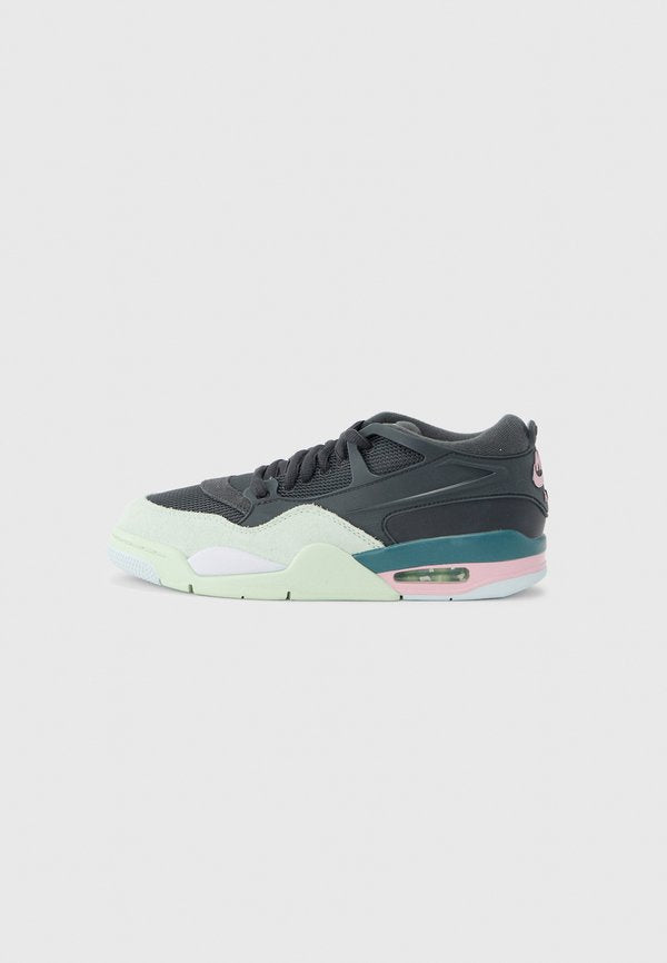 Jordan AIR JORDAN 4 RM UNISEX