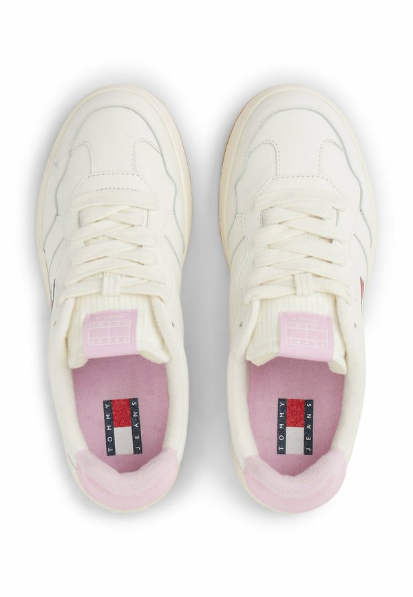 Tommy Jeans SNEAKER