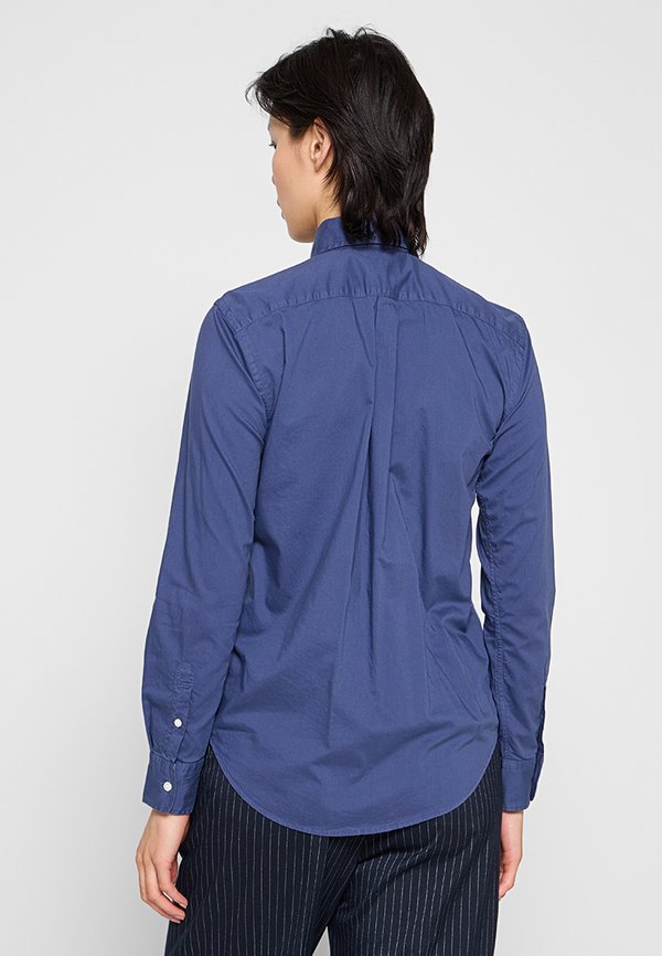Polo Ralph Lauren RELAXED FIT