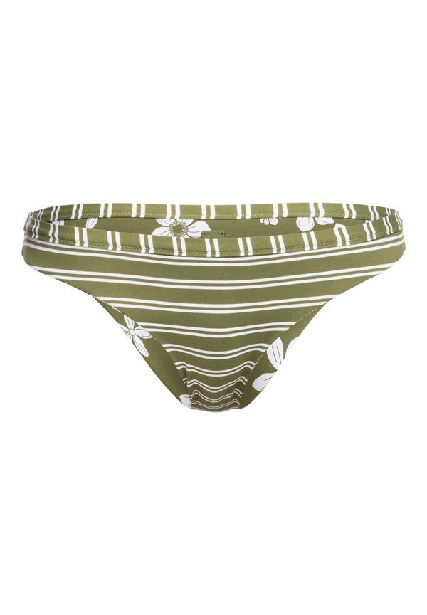 Roxy RETRO REVO - REVERSIBLE MODERATE