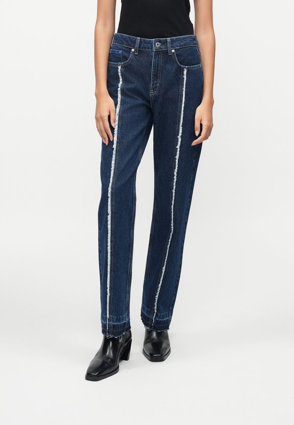 Karl Lagerfeld Jeans STRAIGHT