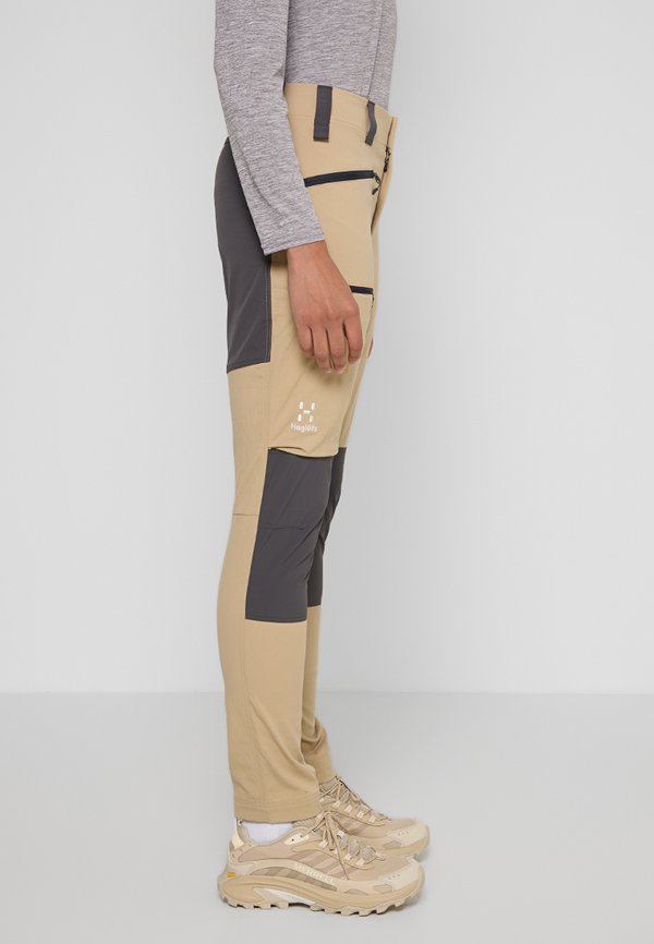 Haglöfs SLIM FIT