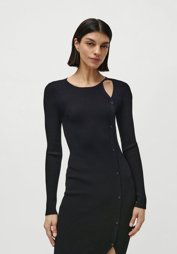 LeGer by Lena Gercke GALINA