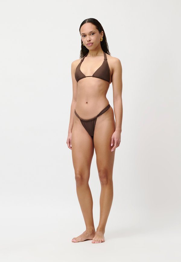LeGer by Lena Gercke INDRA