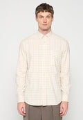 Bogner TIMT PRIME FIT