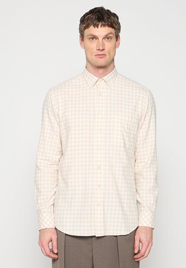 Bogner TIMT PRIME FIT