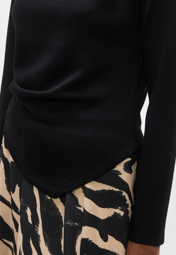 Vero Moda Petite VMMILLE BOATNECK