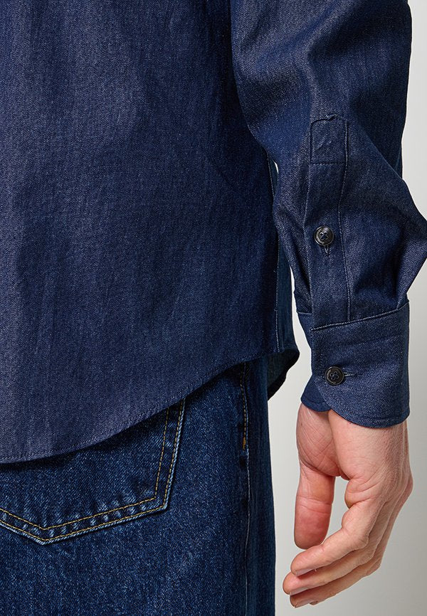 Peuterey ETIENNE SLIM FIT
