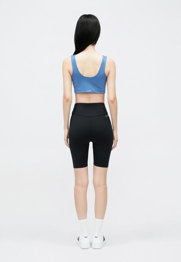 EA7 Emporio Armani SPORT BRA