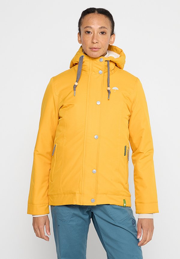 Schmuddelwedda