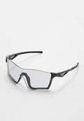 Red Bull SPECT Eyewear
