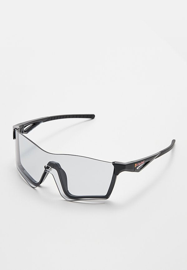 Red Bull SPECT Eyewear