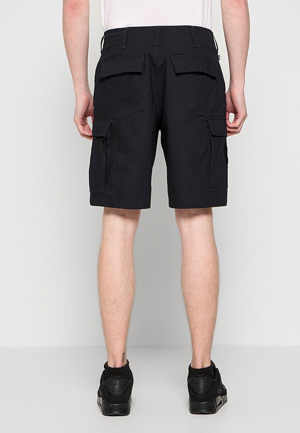 Nike Sportswear KEARNY