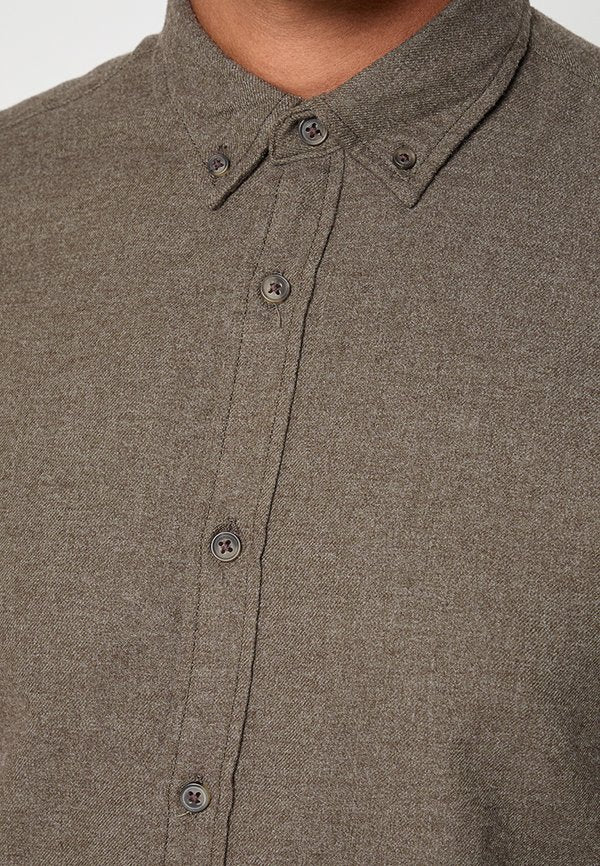Jack & Jones JWHCLASSIC
