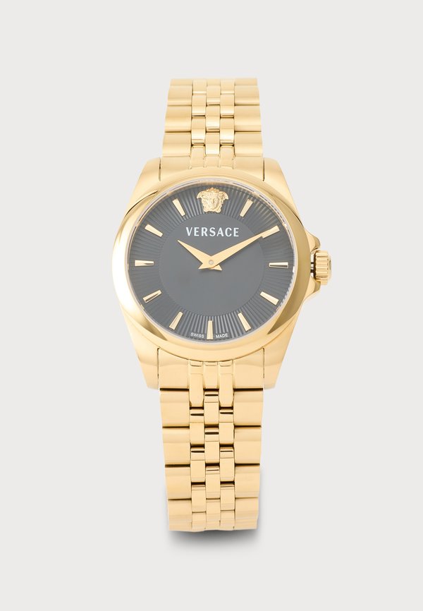 Versace ANTEO LADY