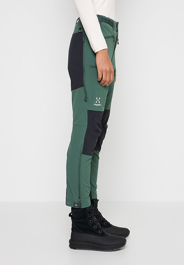 Haglöfs RUGGED STANDARD FIT