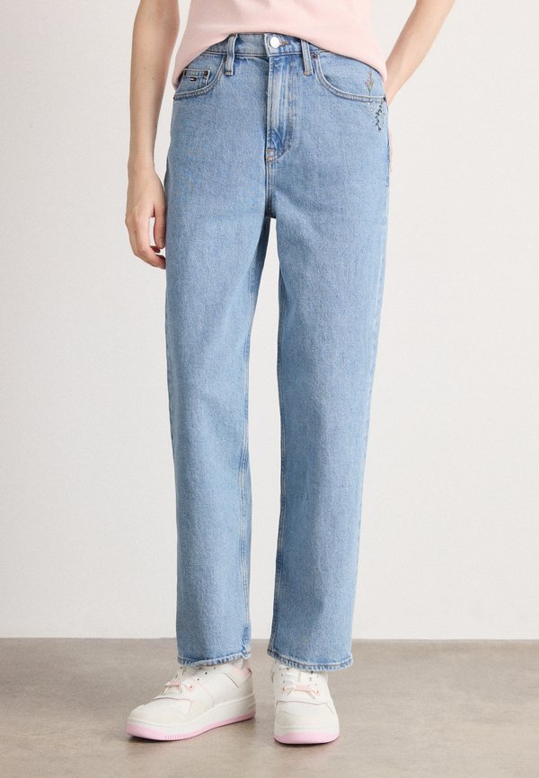 Tommy Jeans LAYLA