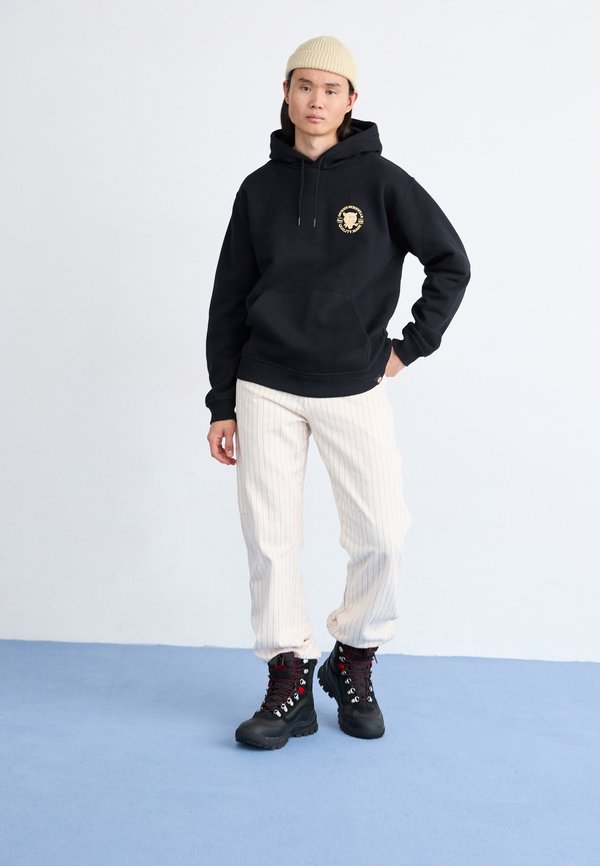 Vans SNOW KICKER GORE TEX UNISEX