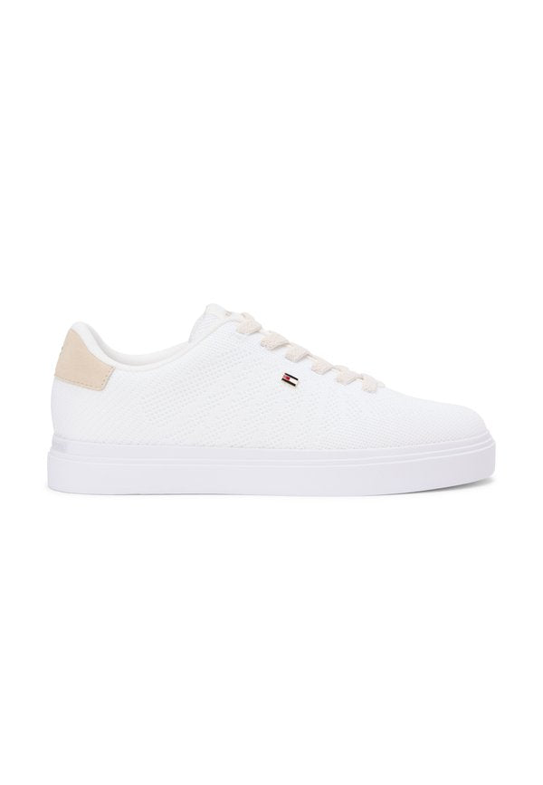 Tommy Hilfiger CUPSOLE