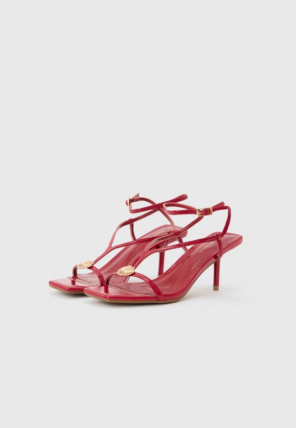 Even&Odd by Zalando
