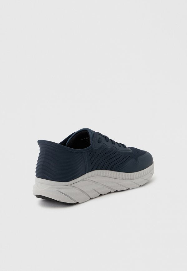 Blauer KELSON