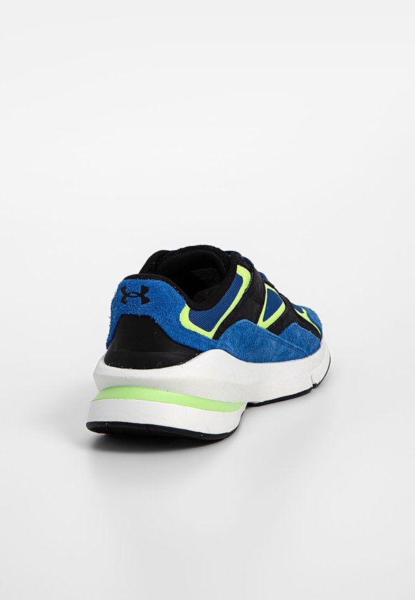 Under Armour FORGE 96