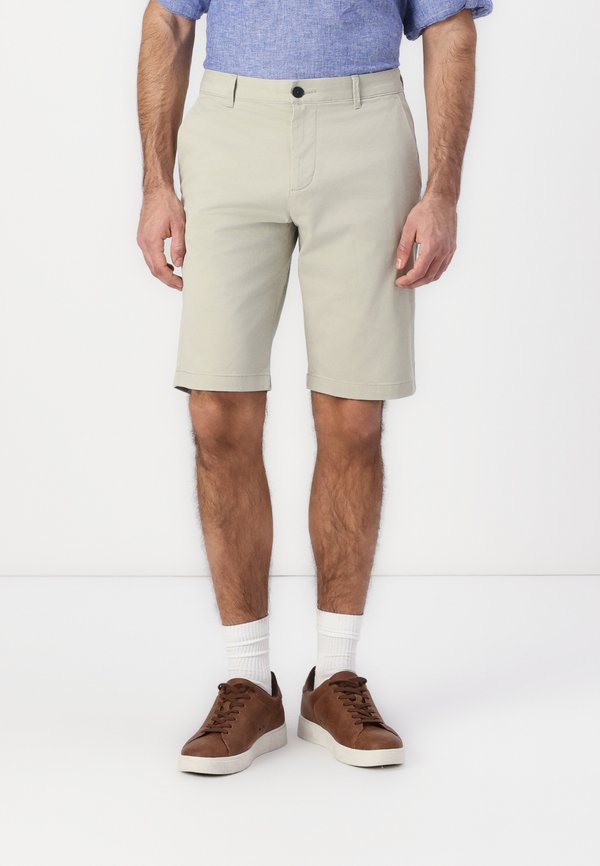 TOM TAILOR DENIM