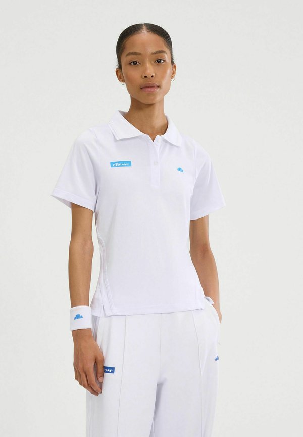 Ellesse
