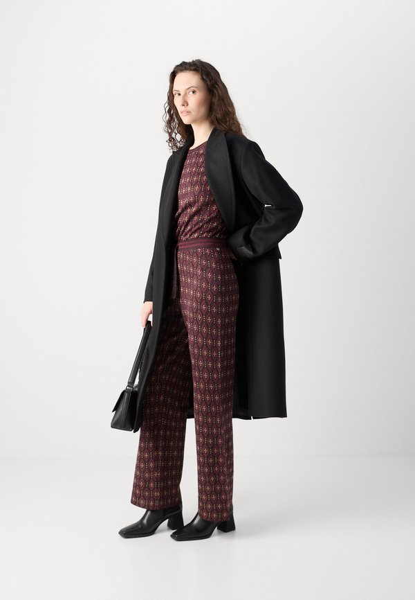 Scotch & Soda TROUSERS