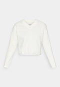 Nike Golf GOLF V NECK