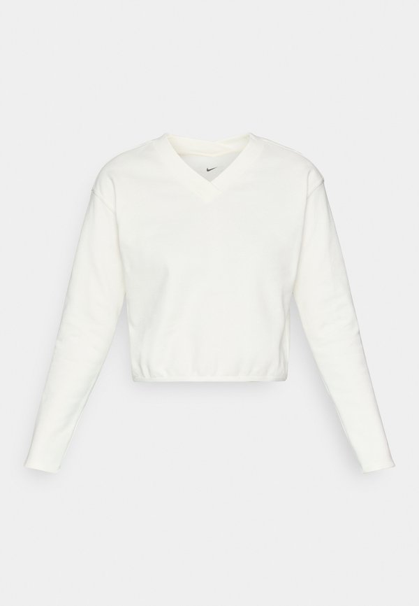 Nike Golf GOLF V NECK