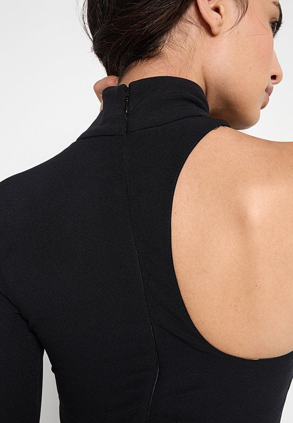 Versace Jeans Couture CADI STRETCH