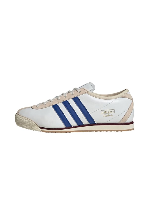 adidas Originals ITALIA 70S