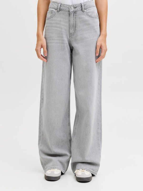 JJXX Wide-fit JXTOKYO WIDE HW R315 DNM NOOS
