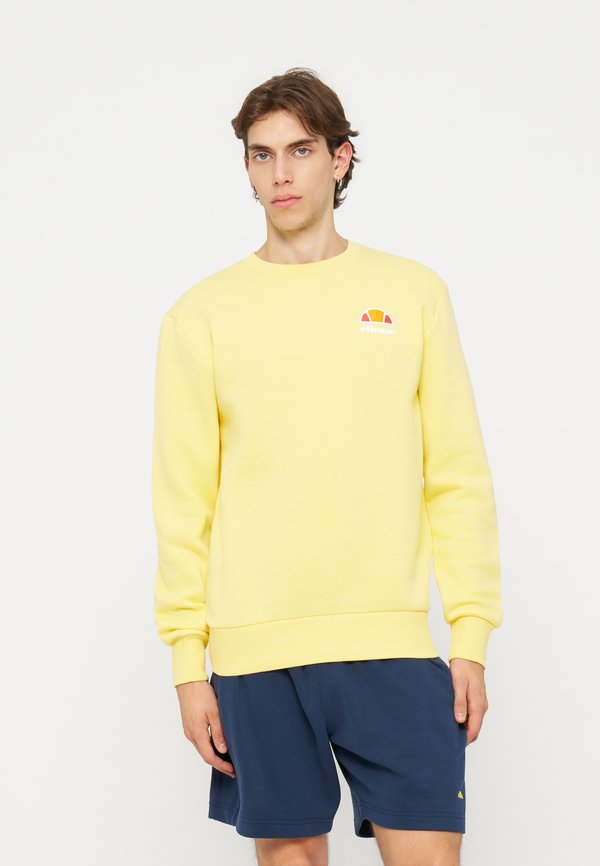 Ellesse