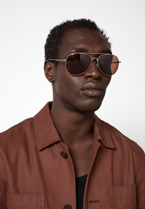 Red Bull SPECT Eyewear CORSAIR