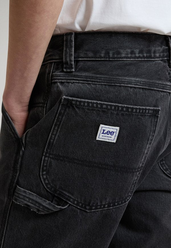 Lee WORKWEAR
