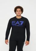 EA7 Emporio Armani T-SHIRT