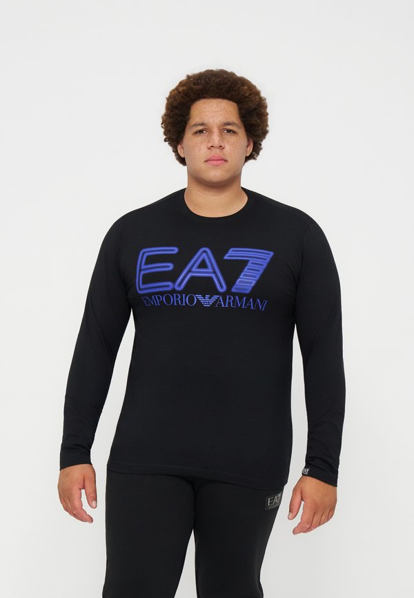 EA7 Emporio Armani T-SHIRT