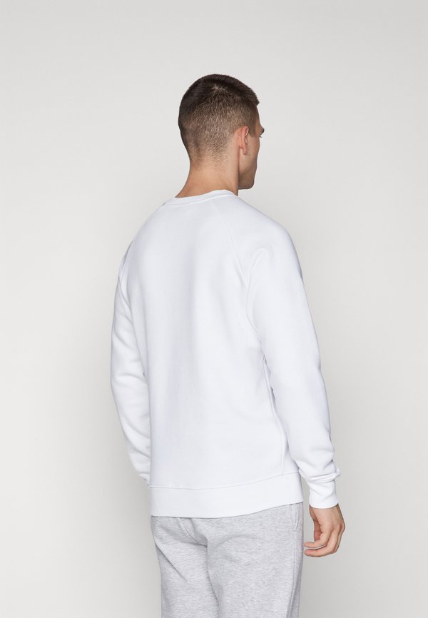 Kappa CREW NECK SMAL LOGO