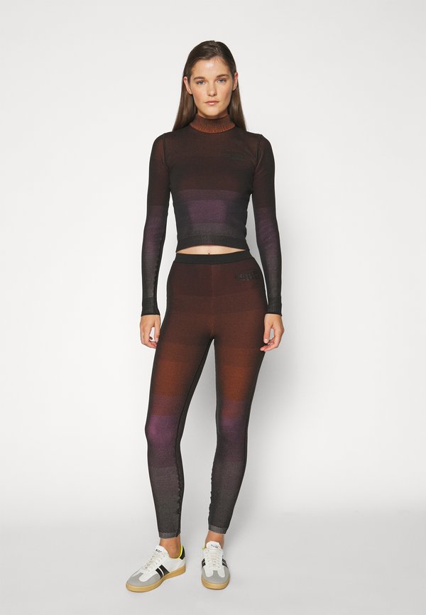 Missoni Sport