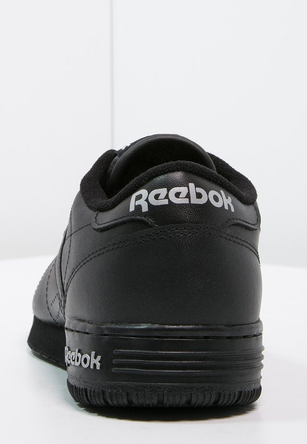 Reebok Classic EX-O-FIT LOGO INTENSE