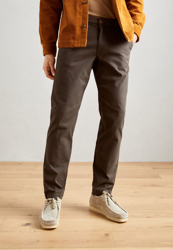 INDICODE JEANS RAFLE