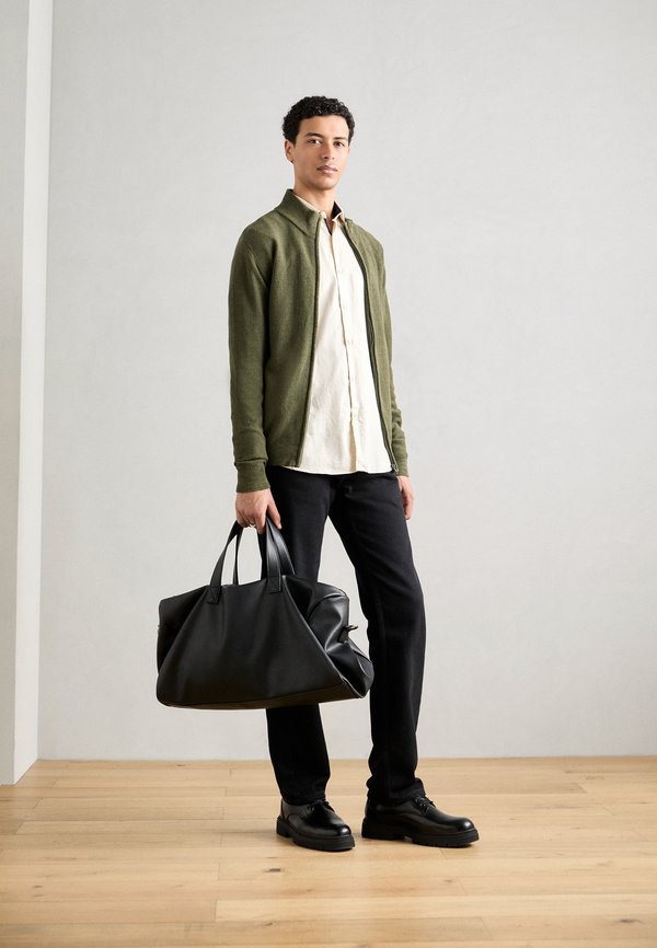 INDICODE JEANS