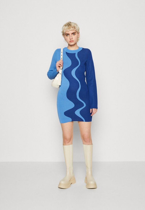 Envii IDA DRESS