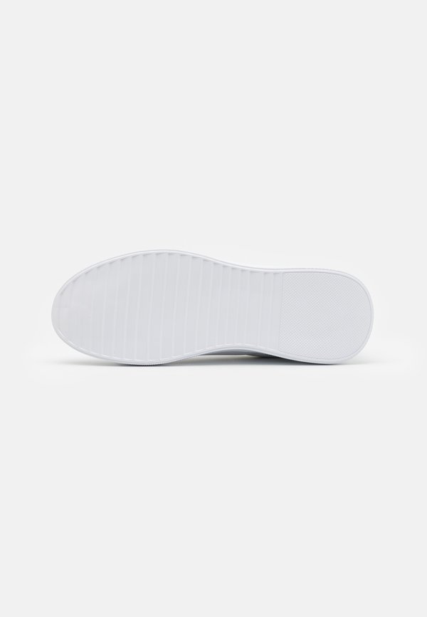 YOURTURN by Zalando UNISEX